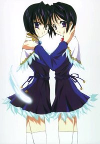 BUY NEW seraphim call - 151119 Premium Anime Print Poster